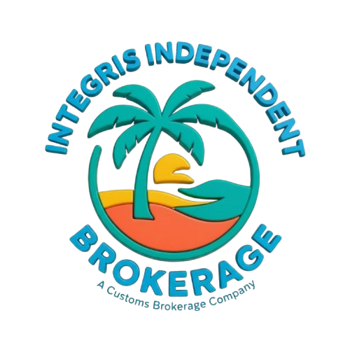 Integris Independent Brokerage