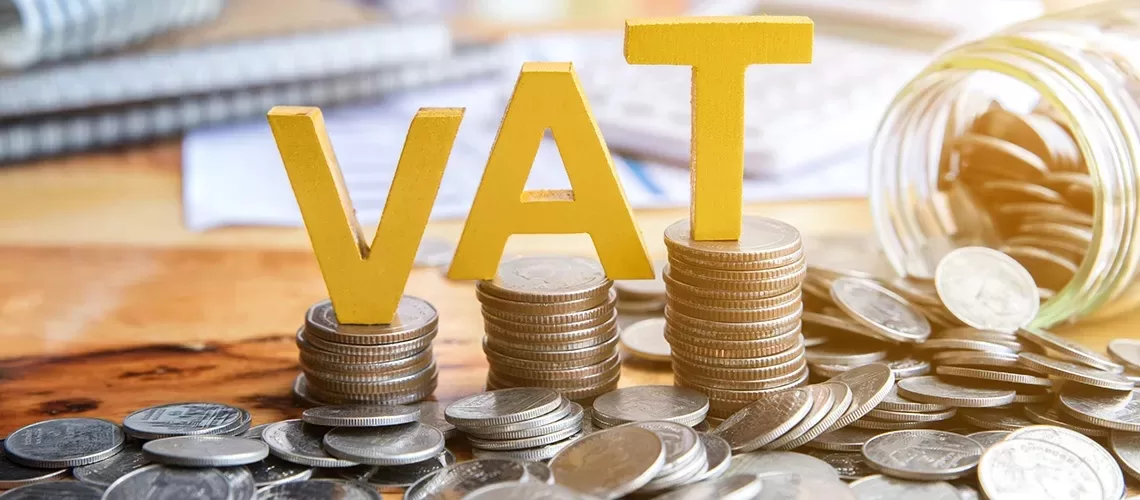 Vat jpg.webp